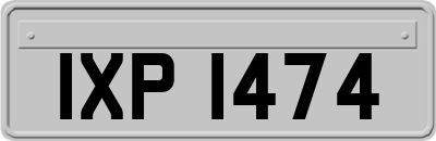 IXP1474