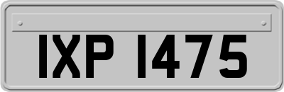 IXP1475
