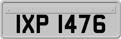 IXP1476