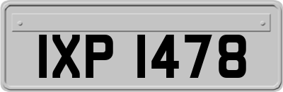 IXP1478