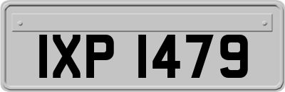 IXP1479