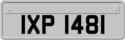 IXP1481