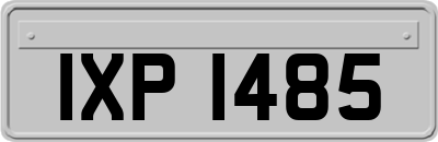 IXP1485