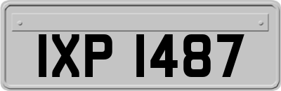 IXP1487