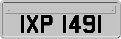 IXP1491