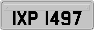 IXP1497