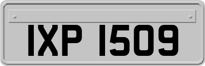 IXP1509