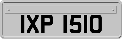 IXP1510