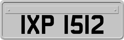 IXP1512