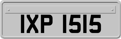 IXP1515