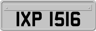 IXP1516