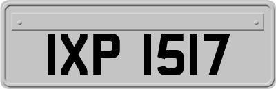 IXP1517