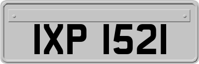 IXP1521