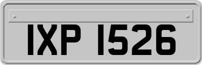 IXP1526