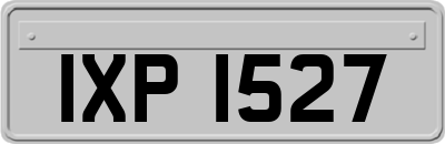 IXP1527