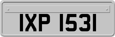 IXP1531