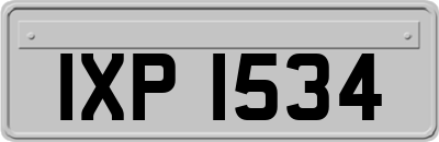 IXP1534