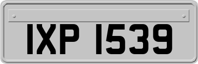 IXP1539