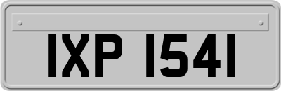 IXP1541