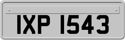 IXP1543