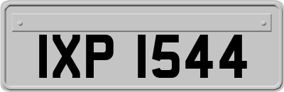 IXP1544