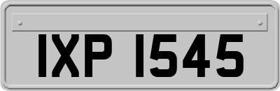 IXP1545