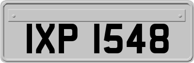 IXP1548