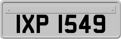 IXP1549