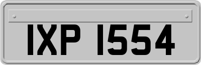 IXP1554