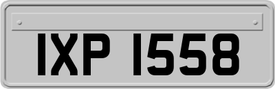 IXP1558