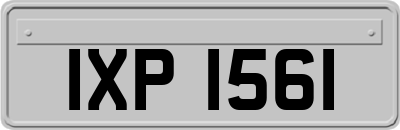 IXP1561