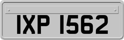 IXP1562