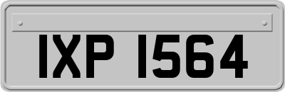IXP1564