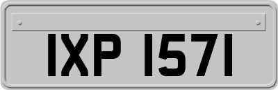 IXP1571