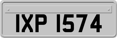 IXP1574