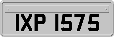 IXP1575