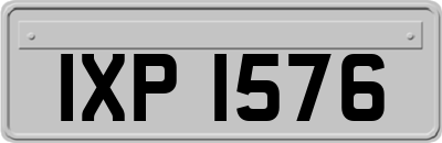 IXP1576