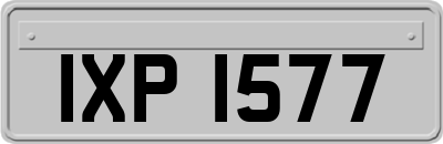 IXP1577
