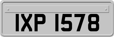 IXP1578