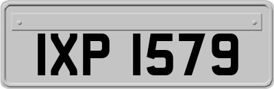 IXP1579