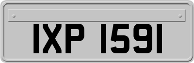 IXP1591