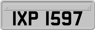 IXP1597