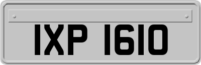 IXP1610