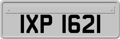 IXP1621