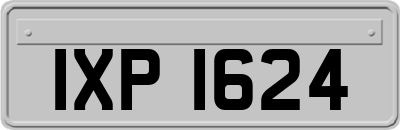 IXP1624