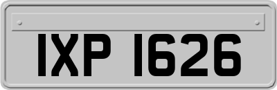 IXP1626