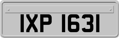 IXP1631
