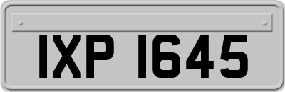 IXP1645