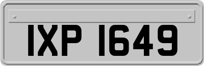 IXP1649