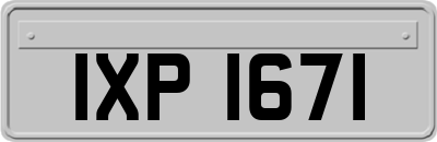 IXP1671
